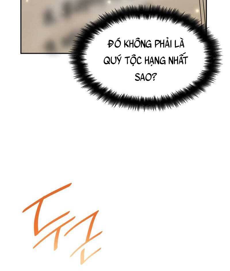 Đại pháp sư toàn năng chapter 17 - Upload bởi truyensieuhay.com