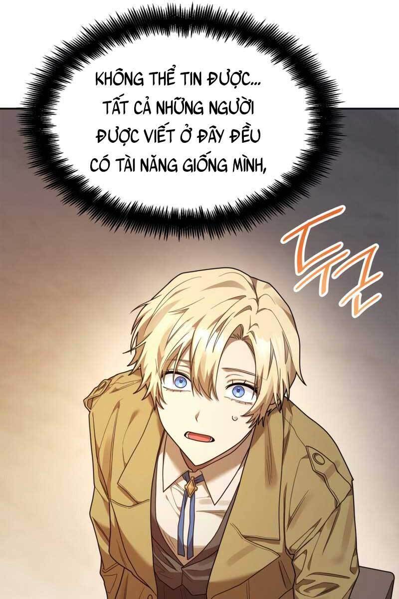 Đại pháp sư toàn năng chapter 17 - Upload bởi truyensieuhay.com