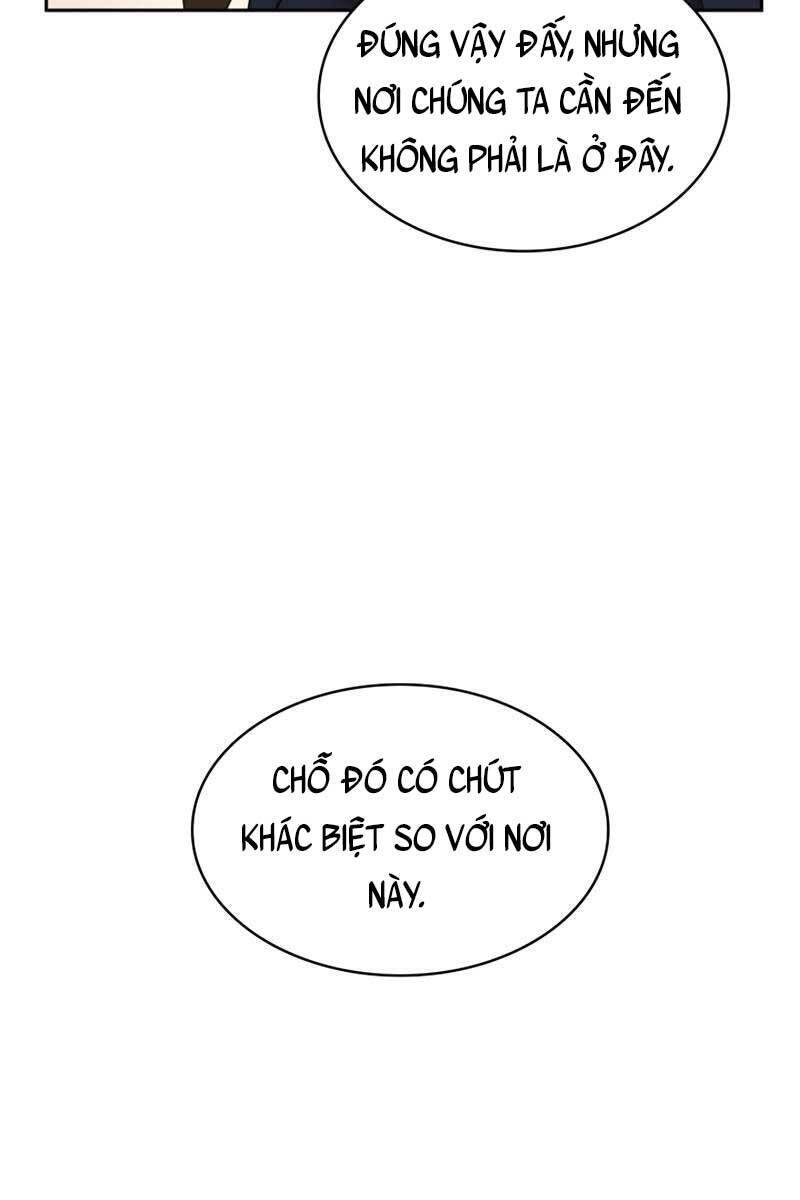 Đại pháp sư toàn năng chapter 17 - Upload bởi truyensieuhay.com