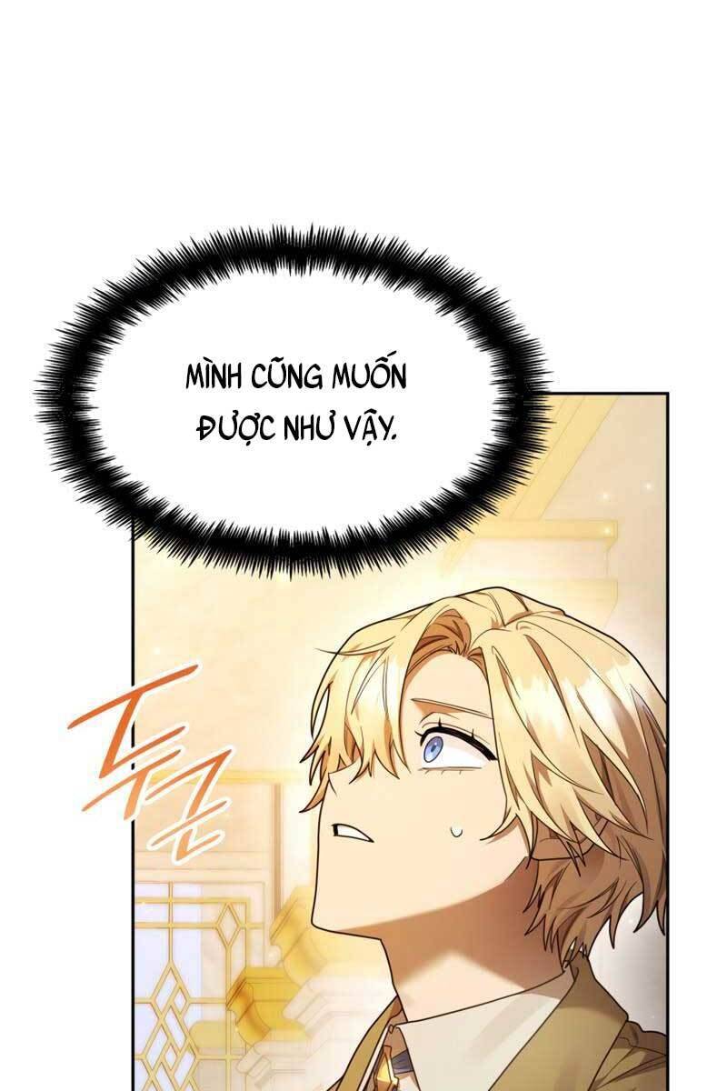 Đại pháp sư toàn năng chapter 17 - Upload bởi truyensieuhay.com