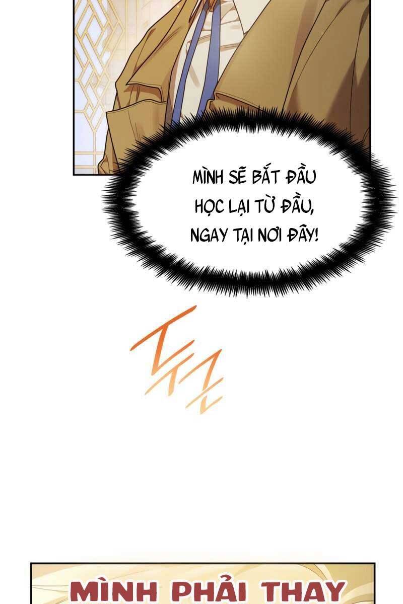 Đại pháp sư toàn năng chapter 17 - Upload bởi truyensieuhay.com