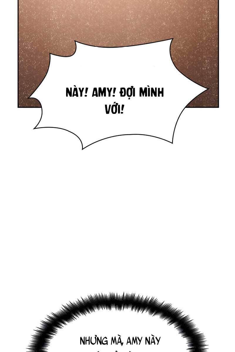 Đại pháp sư toàn năng chapter 17 - Upload bởi truyensieuhay.com