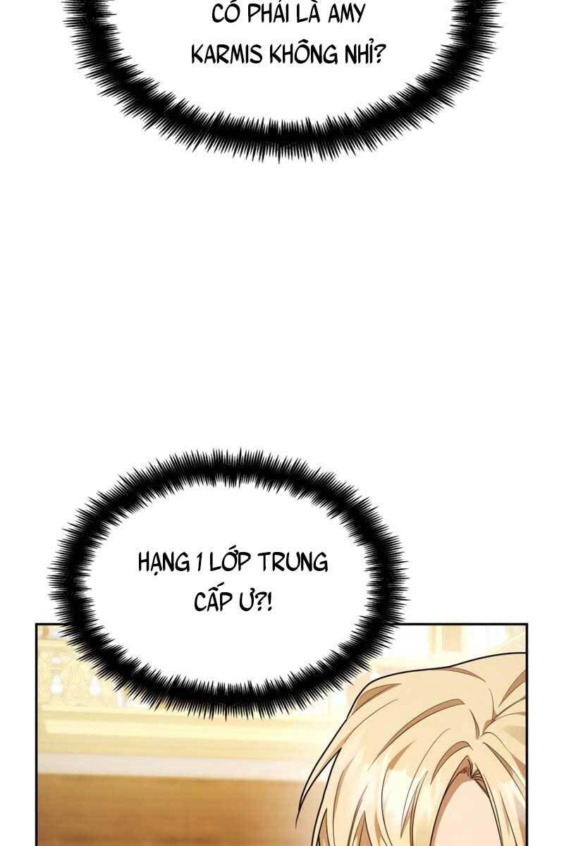 Đại pháp sư toàn năng chapter 17 - Upload bởi truyensieuhay.com