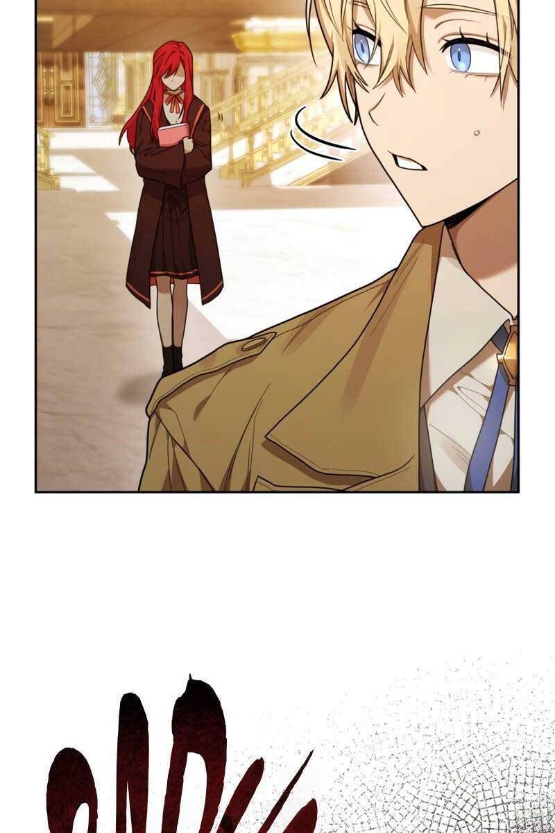 Đại pháp sư toàn năng chapter 17 - Upload bởi truyensieuhay.com
