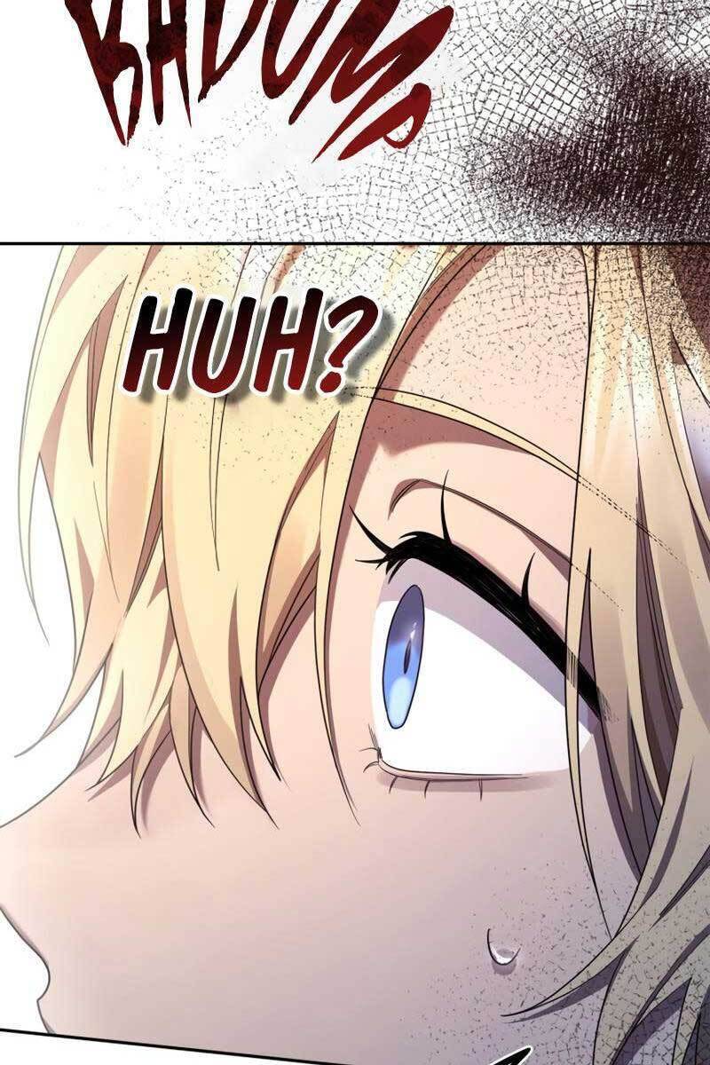 Đại pháp sư toàn năng chapter 17 - Upload bởi truyensieuhay.com