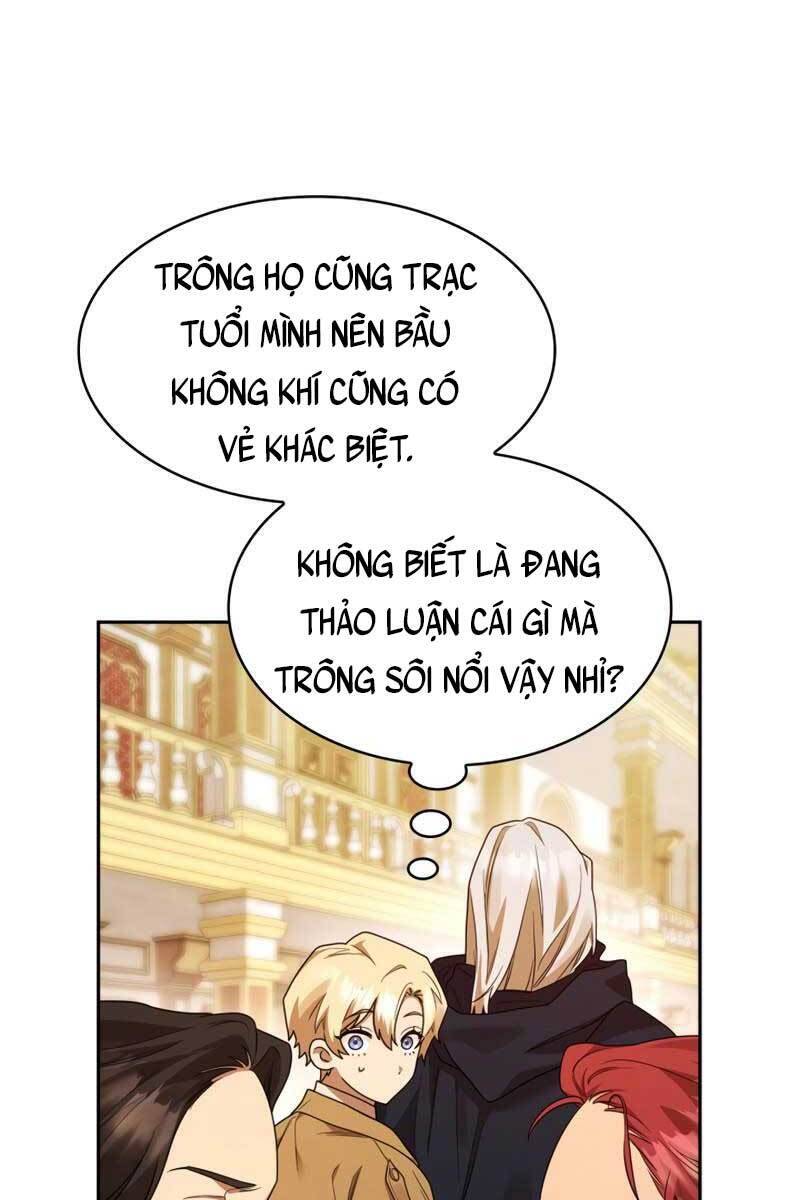 Đại pháp sư toàn năng chapter 17 - Upload bởi truyensieuhay.com