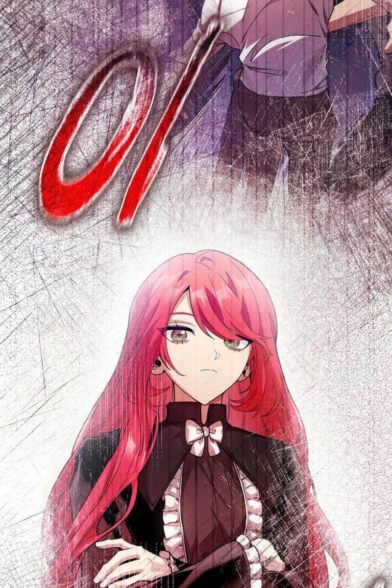 Đại pháp sư toàn năng chapter 17 - Upload bởi truyensieuhay.com