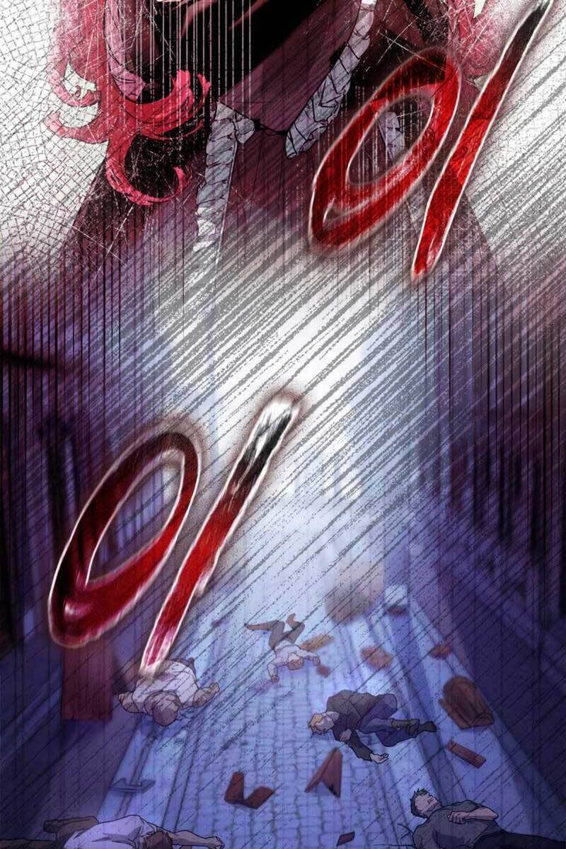 Đại pháp sư toàn năng chapter 17 - Upload bởi truyensieuhay.com