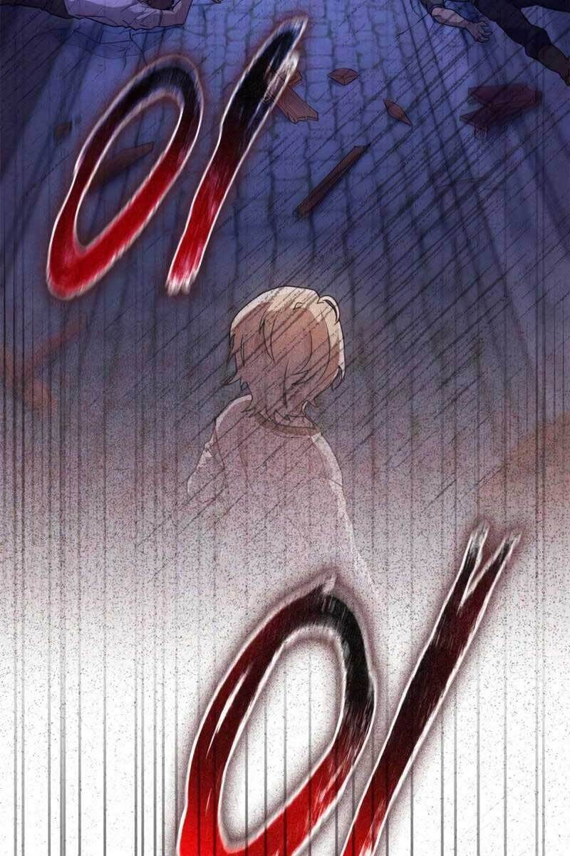 Đại pháp sư toàn năng chapter 17 - Upload bởi truyensieuhay.com