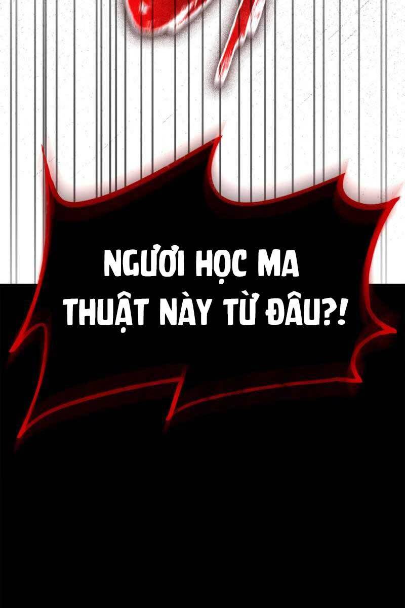 Đại pháp sư toàn năng chapter 17 - Upload bởi truyensieuhay.com
