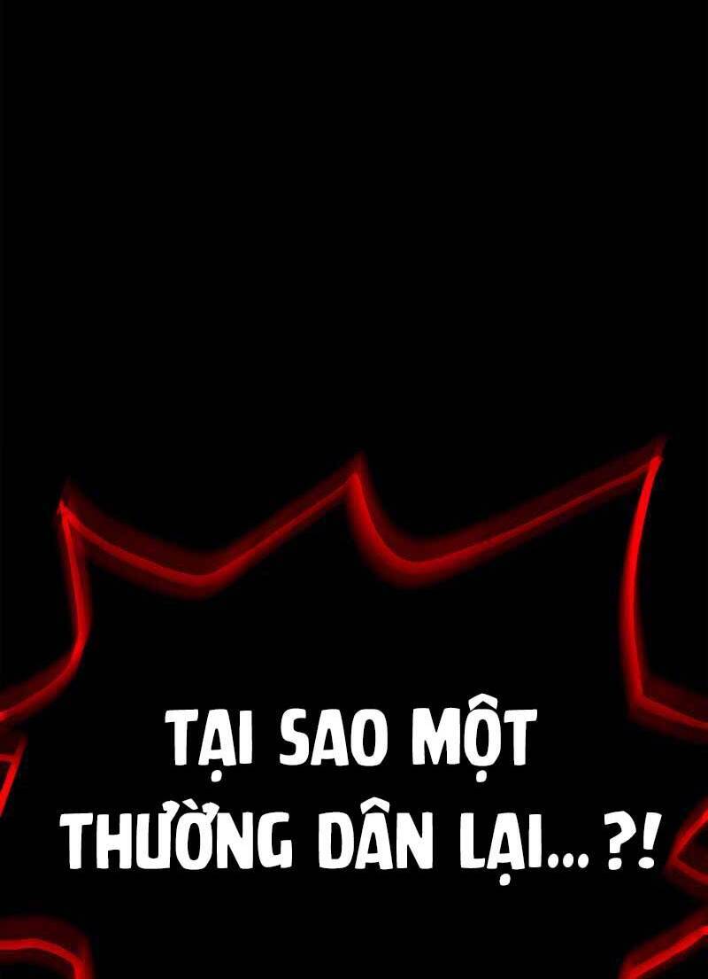 Đại pháp sư toàn năng chapter 17 - Upload bởi truyensieuhay.com