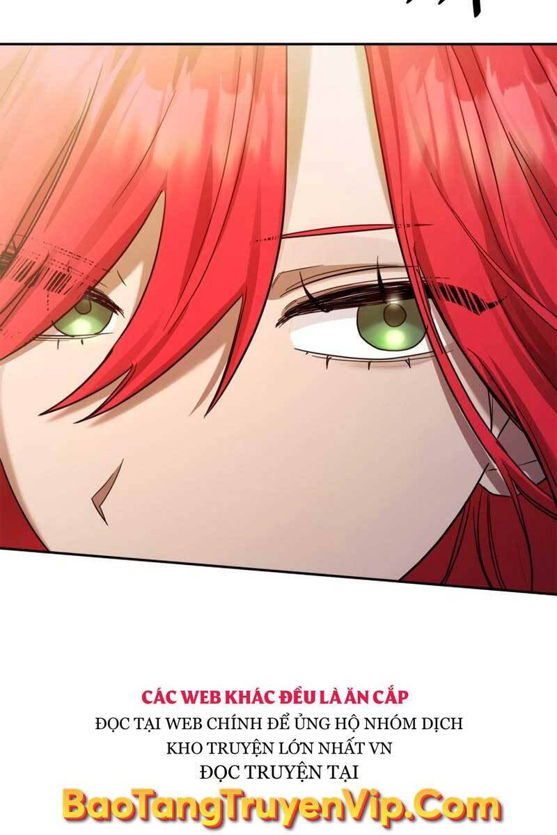 Đại pháp sư toàn năng chapter 17 - Upload bởi truyensieuhay.com