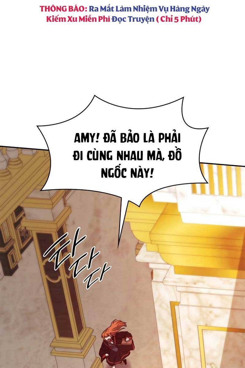Đại pháp sư toàn năng chapter 17 - Upload bởi truyensieuhay.com