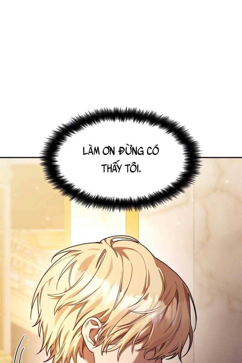 Đại pháp sư toàn năng chapter 17 - Upload bởi truyensieuhay.com