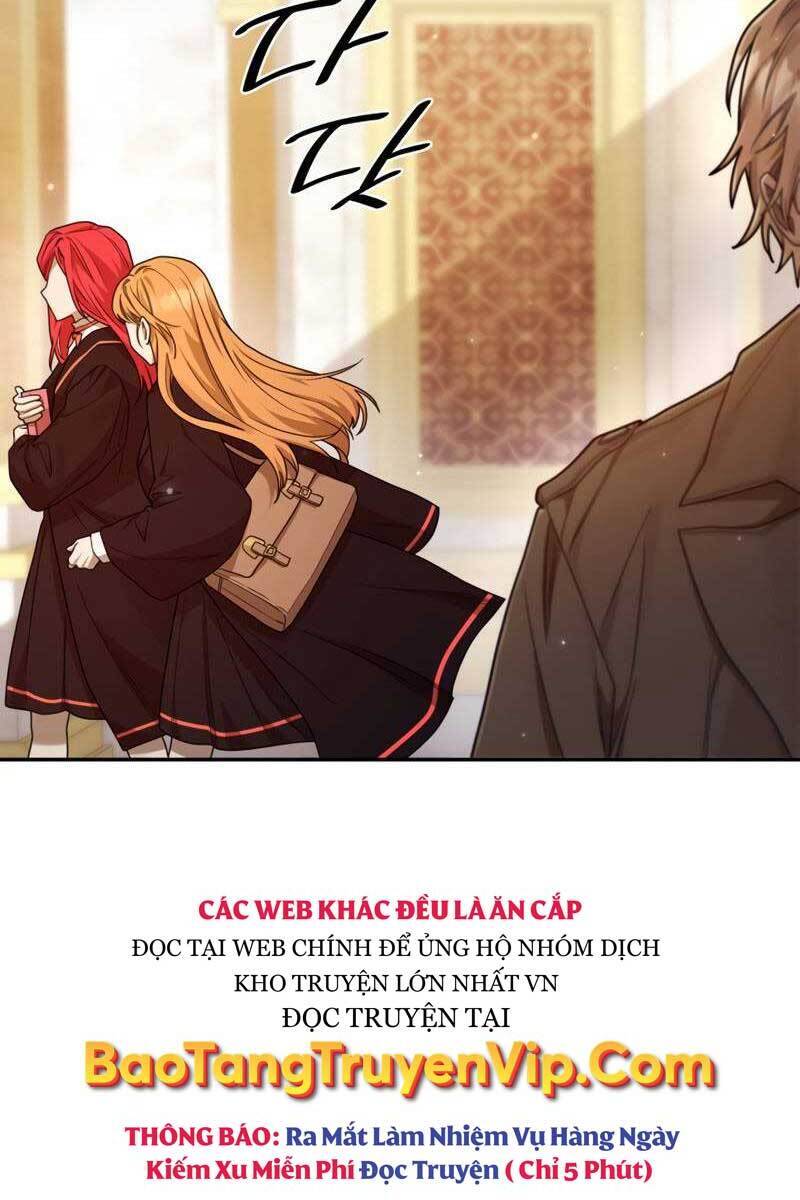 Đại pháp sư toàn năng chapter 17 - Upload bởi truyensieuhay.com