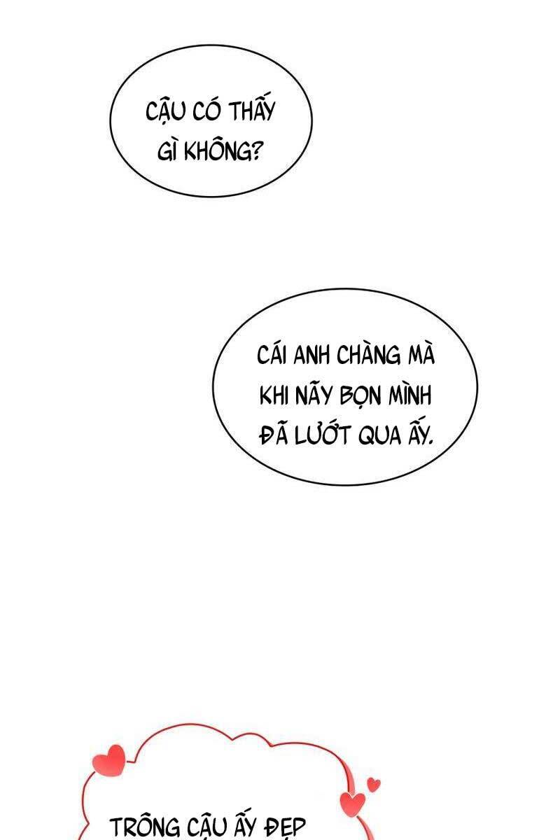 Đại pháp sư toàn năng chapter 17 - Upload bởi truyensieuhay.com