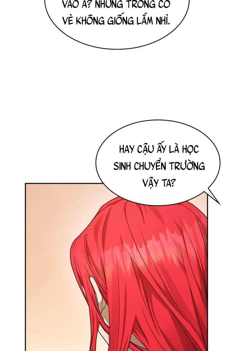 Đại pháp sư toàn năng chapter 17 - Upload bởi truyensieuhay.com