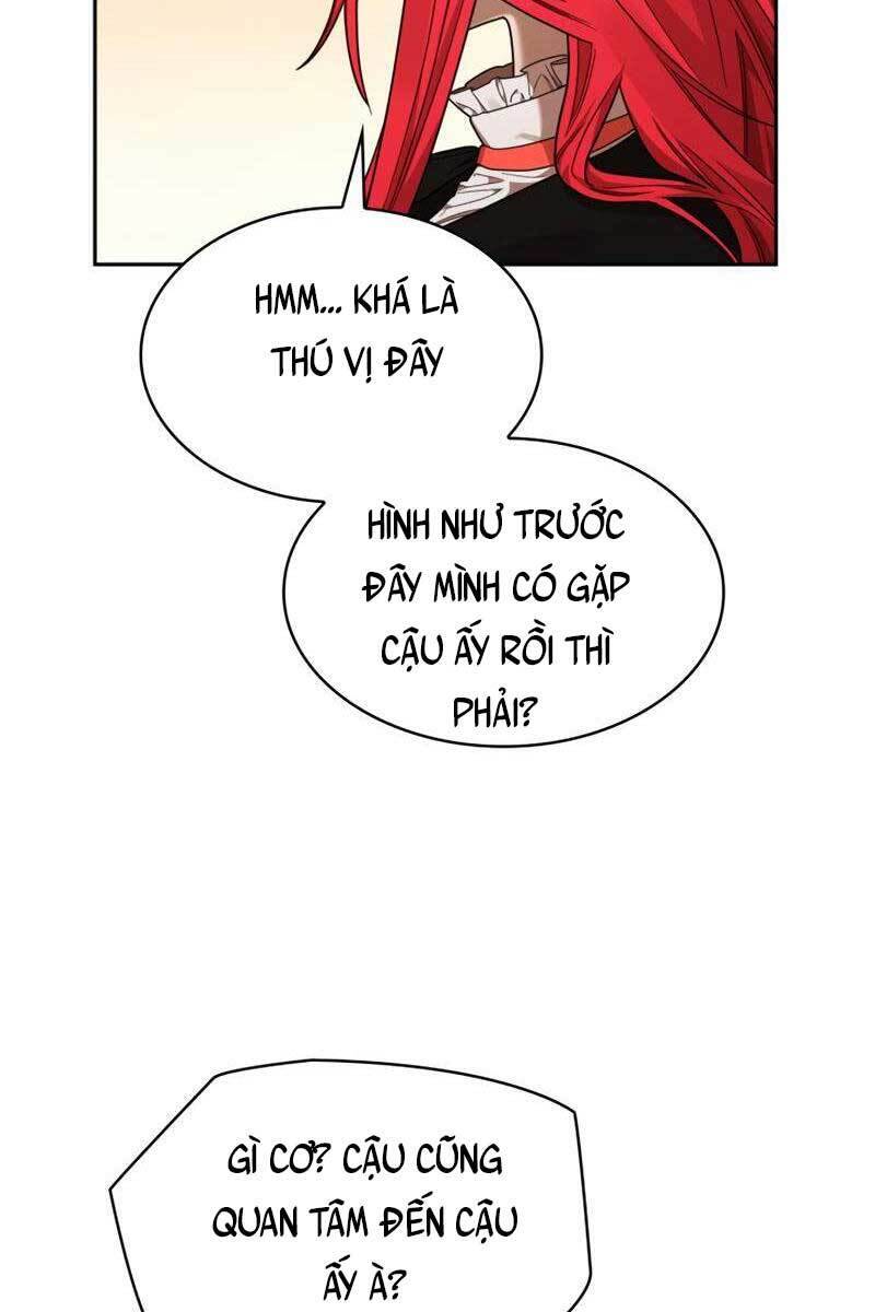 Đại pháp sư toàn năng chapter 17 - Upload bởi truyensieuhay.com