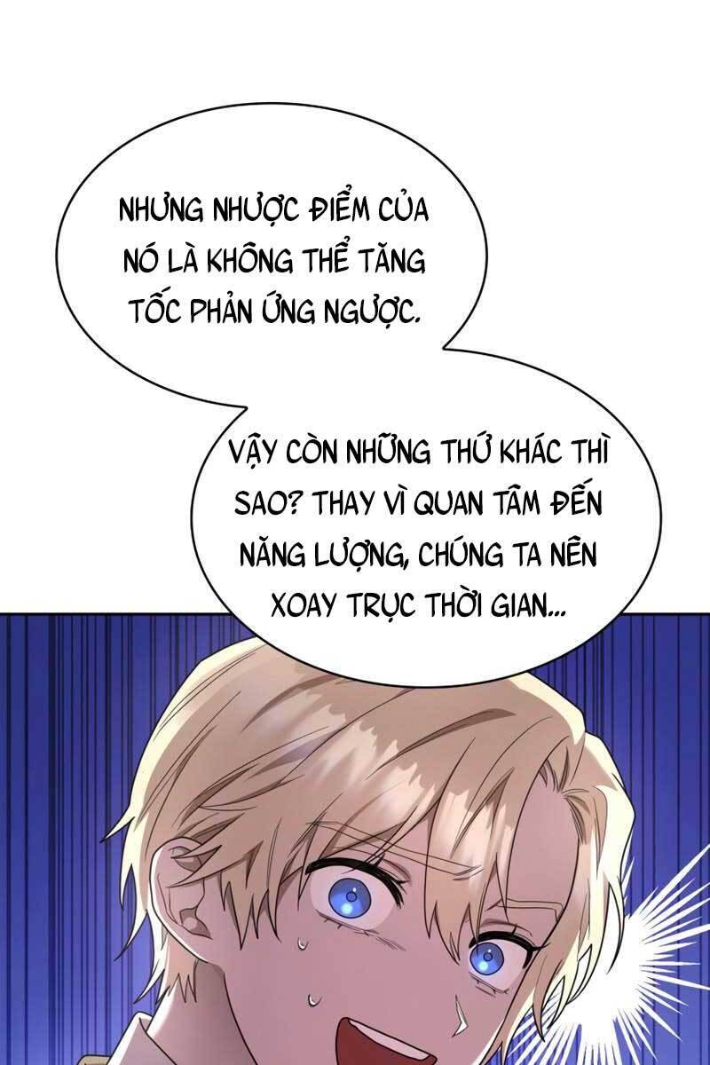 Đại pháp sư toàn năng chapter 17 - Upload bởi truyensieuhay.com