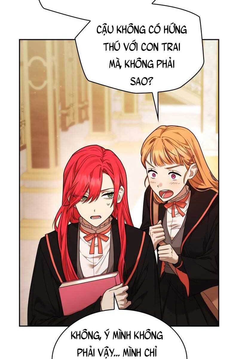 Đại pháp sư toàn năng chapter 17 - Upload bởi truyensieuhay.com
