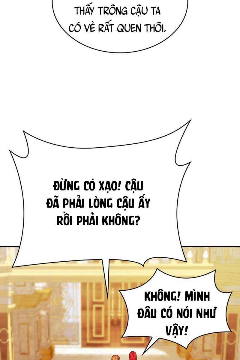Đại pháp sư toàn năng chapter 17 - Upload bởi truyensieuhay.com