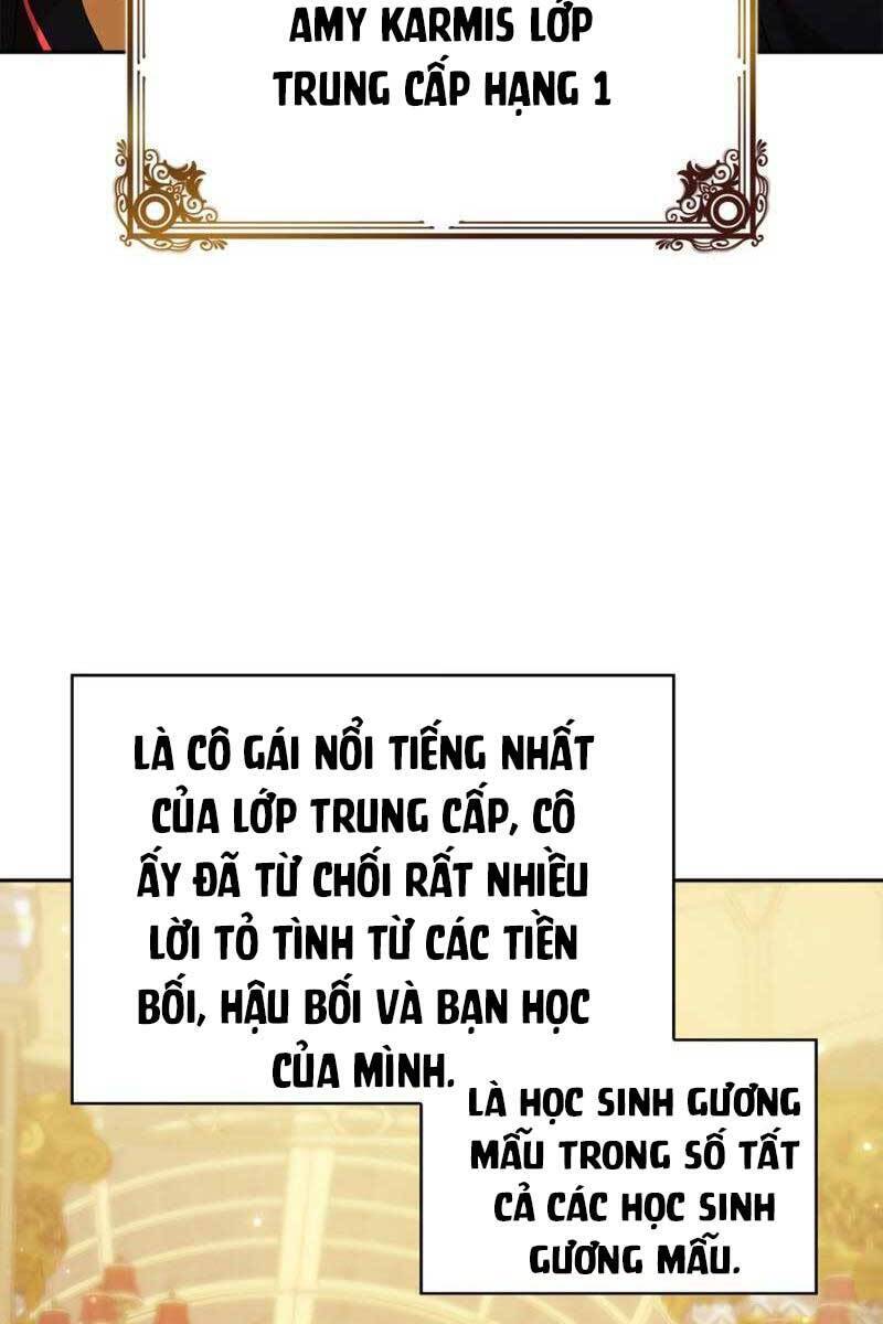Đại pháp sư toàn năng chapter 17 - Upload bởi truyensieuhay.com