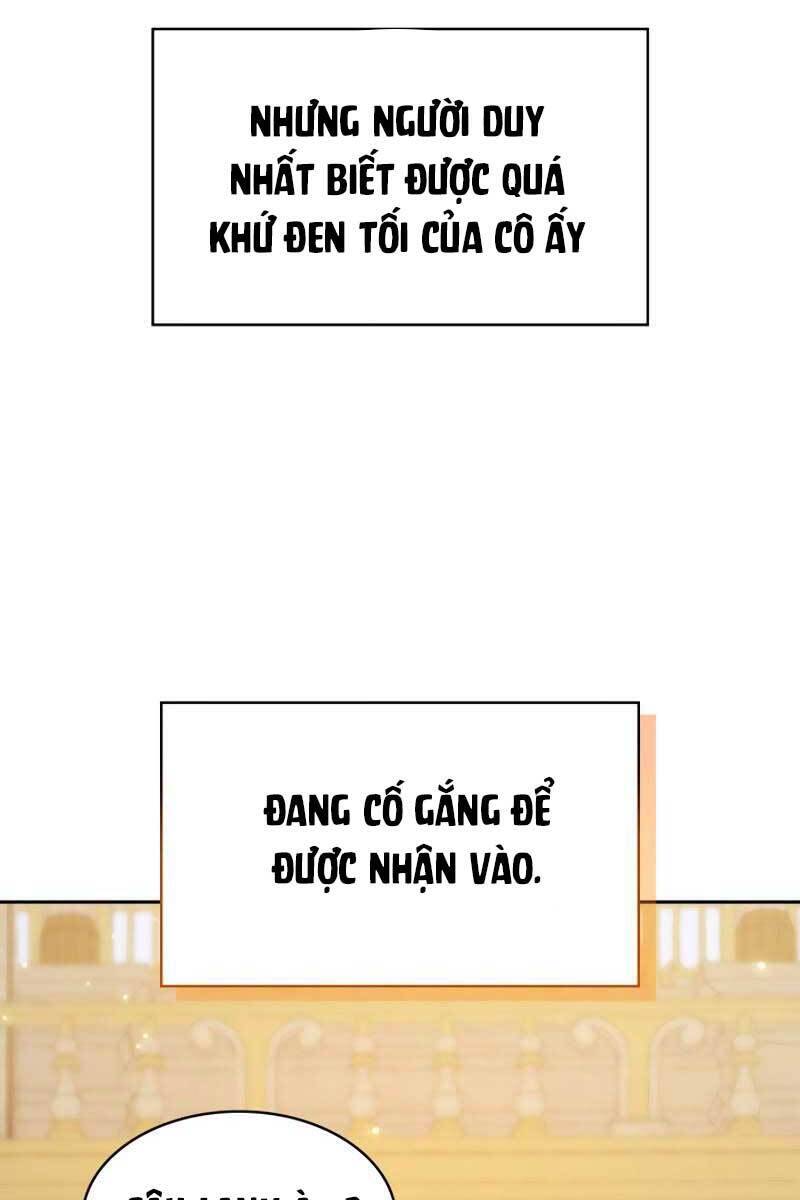 Đại pháp sư toàn năng chapter 17 - Upload bởi truyensieuhay.com