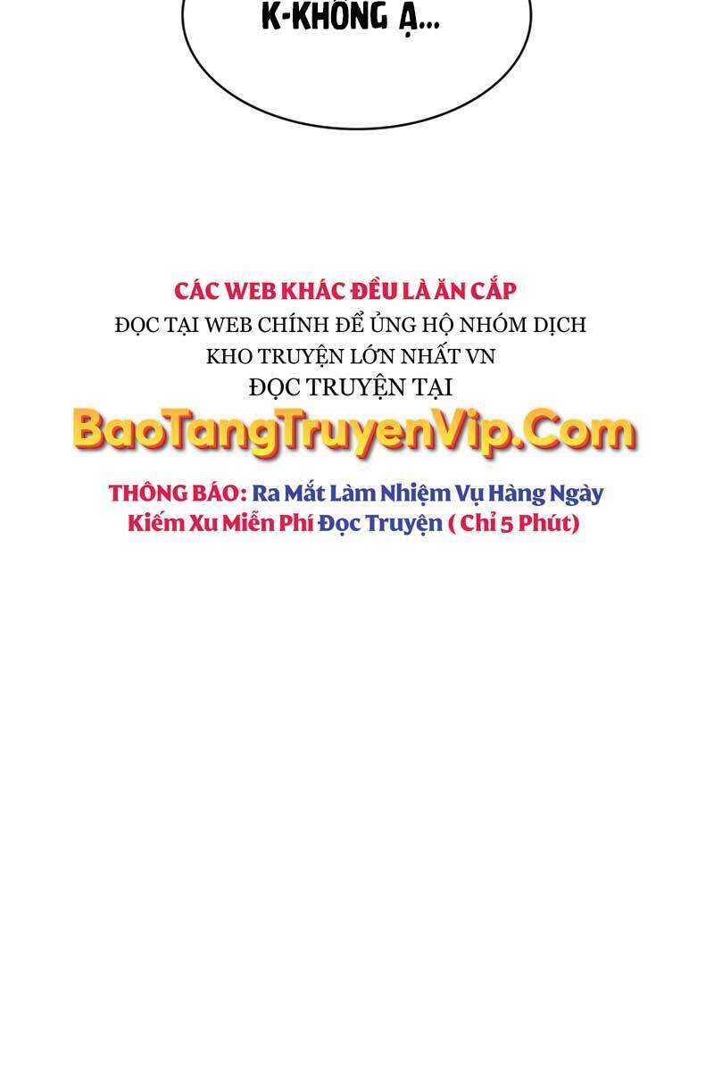 Đại pháp sư toàn năng chapter 17 - Upload bởi truyensieuhay.com