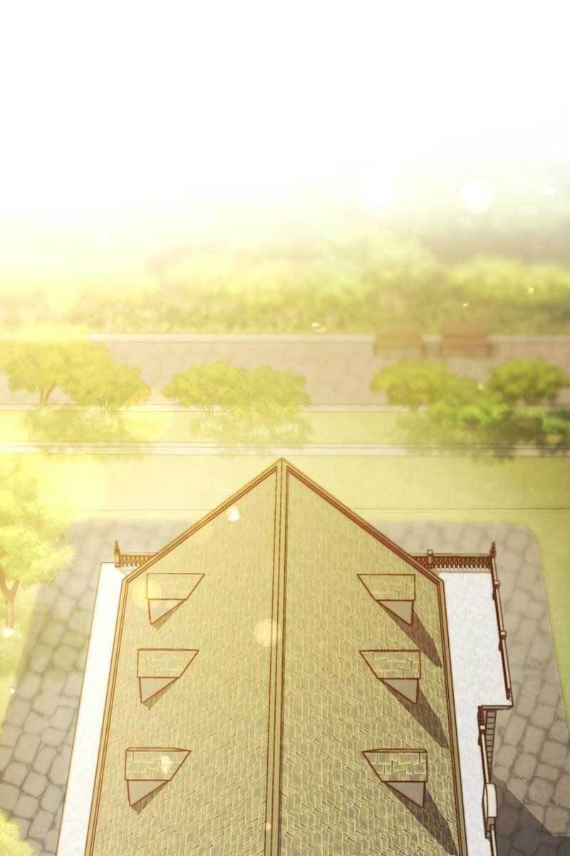 Đại pháp sư toàn năng chapter 17 - Upload bởi truyensieuhay.com