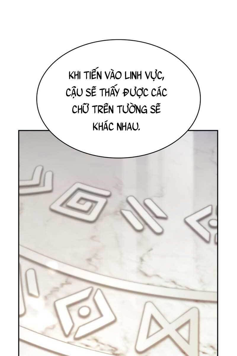 Đại pháp sư toàn năng chapter 17 - Upload bởi truyensieuhay.com