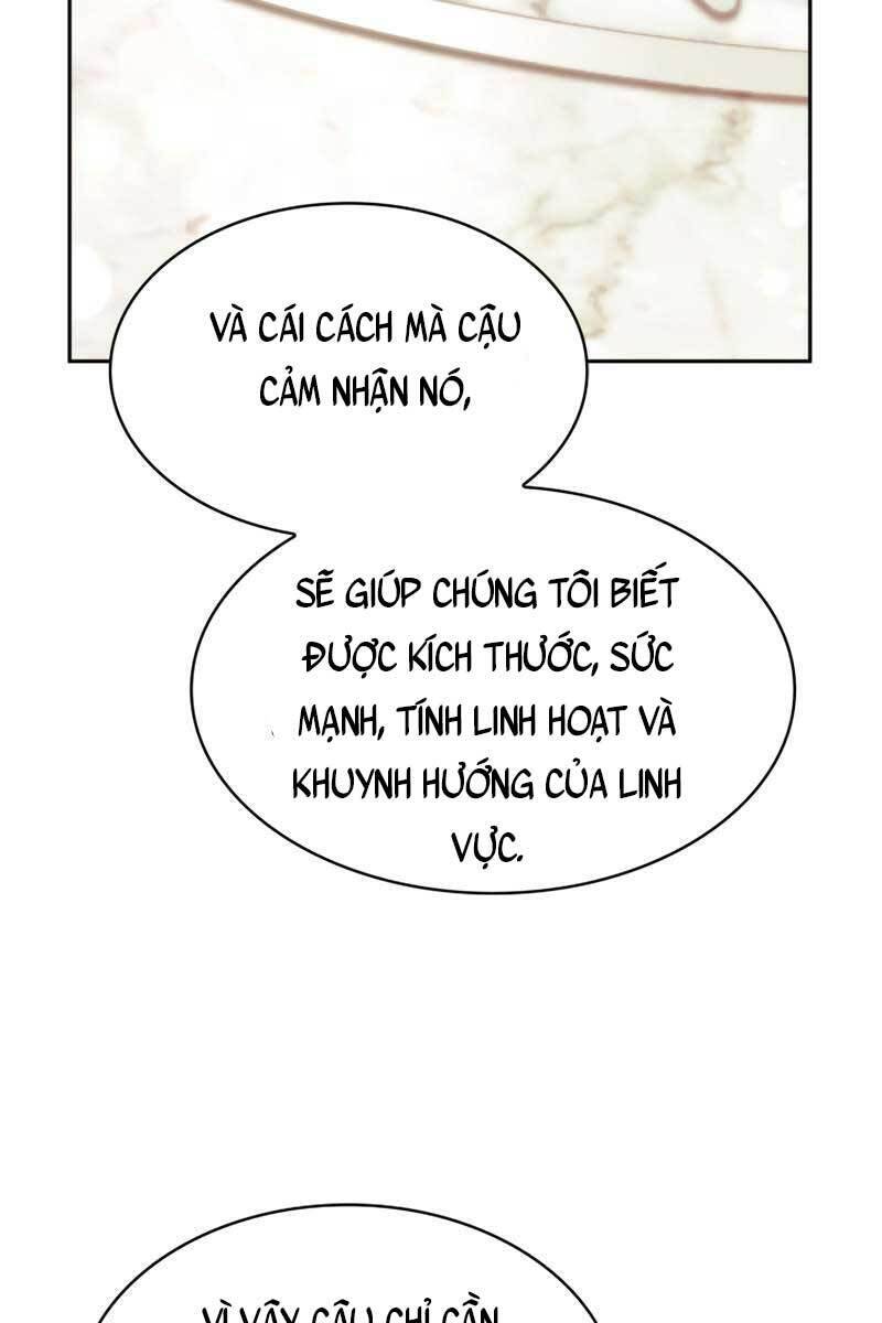 Đại pháp sư toàn năng chapter 17 - Upload bởi truyensieuhay.com