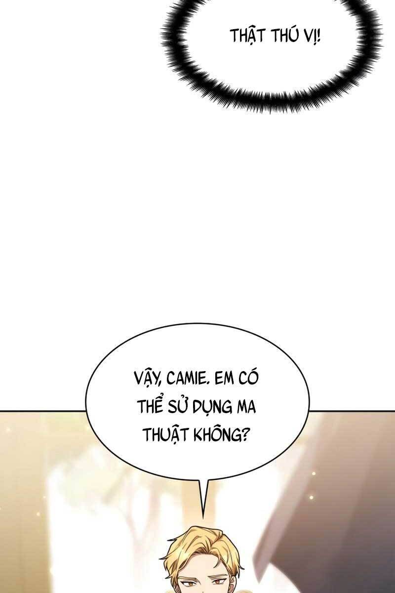Đại pháp sư toàn năng chapter 17 - Upload bởi truyensieuhay.com