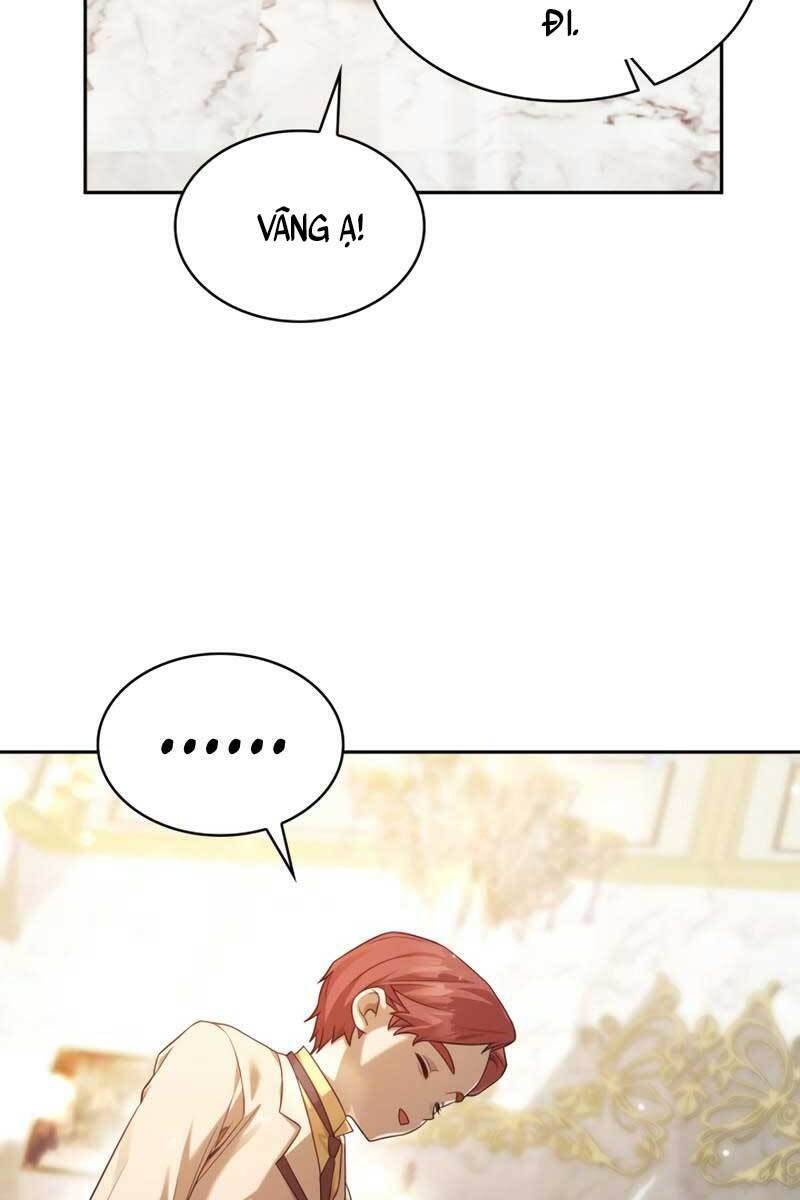 Đại pháp sư toàn năng chapter 17 - Upload bởi truyensieuhay.com