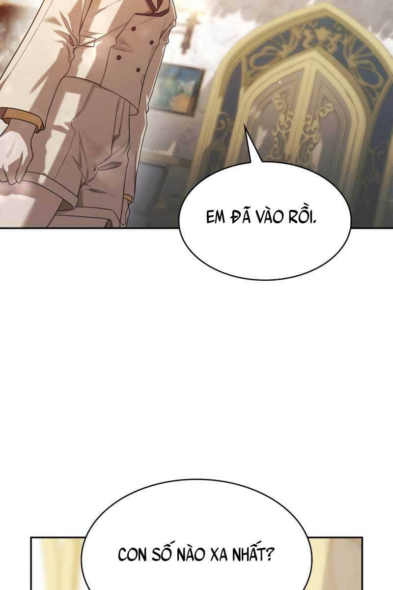 Đại pháp sư toàn năng chapter 17 - Upload bởi truyensieuhay.com