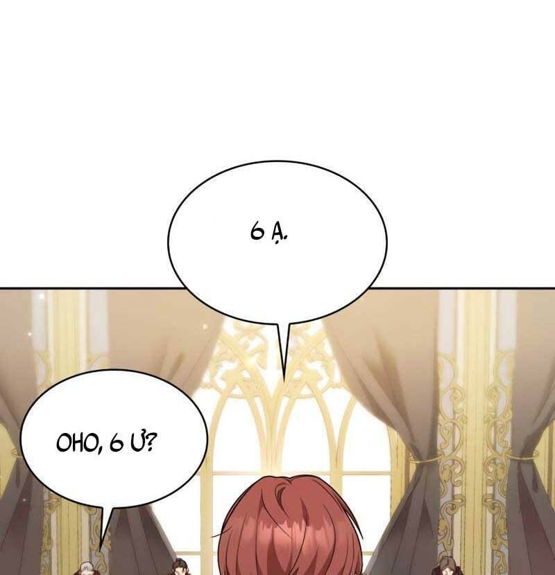 Đại pháp sư toàn năng chapter 17 - Upload bởi truyensieuhay.com