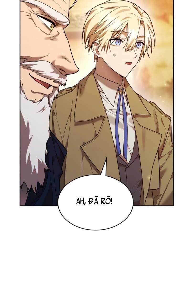 Đại pháp sư toàn năng chapter 17 - Upload bởi truyensieuhay.com