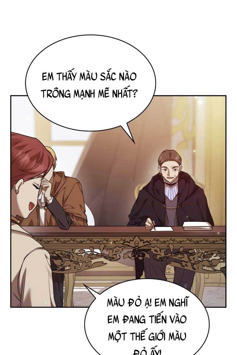 Đại pháp sư toàn năng chapter 17 - Upload bởi truyensieuhay.com