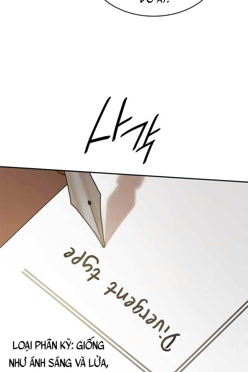Đại pháp sư toàn năng chapter 17 - Upload bởi truyensieuhay.com
