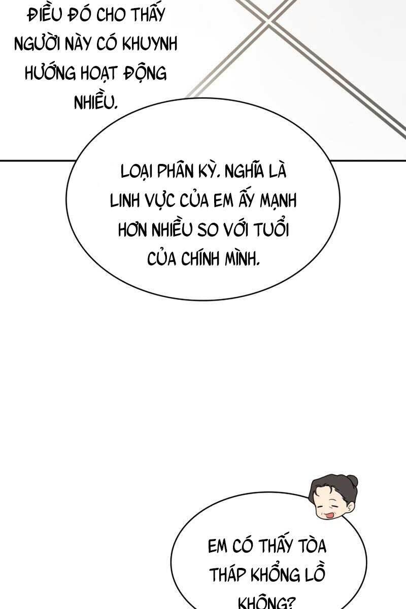 Đại pháp sư toàn năng chapter 17 - Upload bởi truyensieuhay.com
