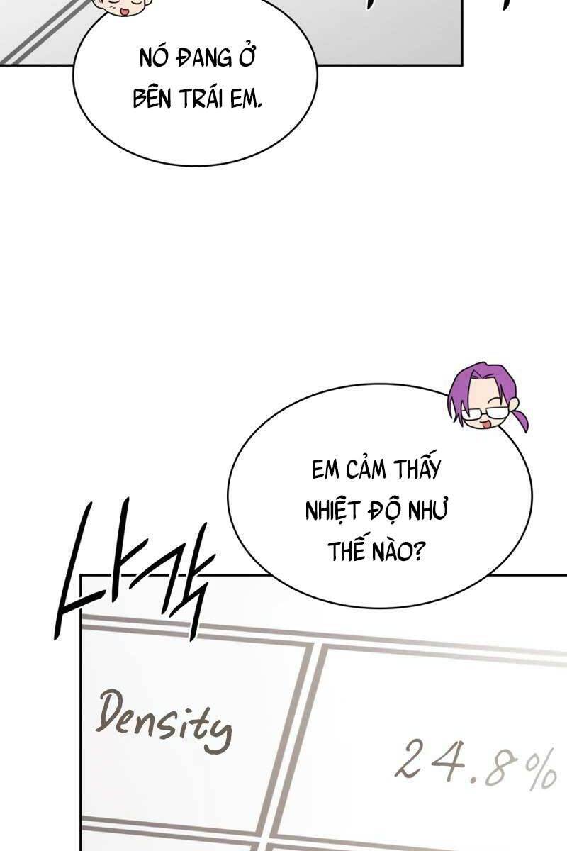 Đại pháp sư toàn năng chapter 17 - Upload bởi truyensieuhay.com