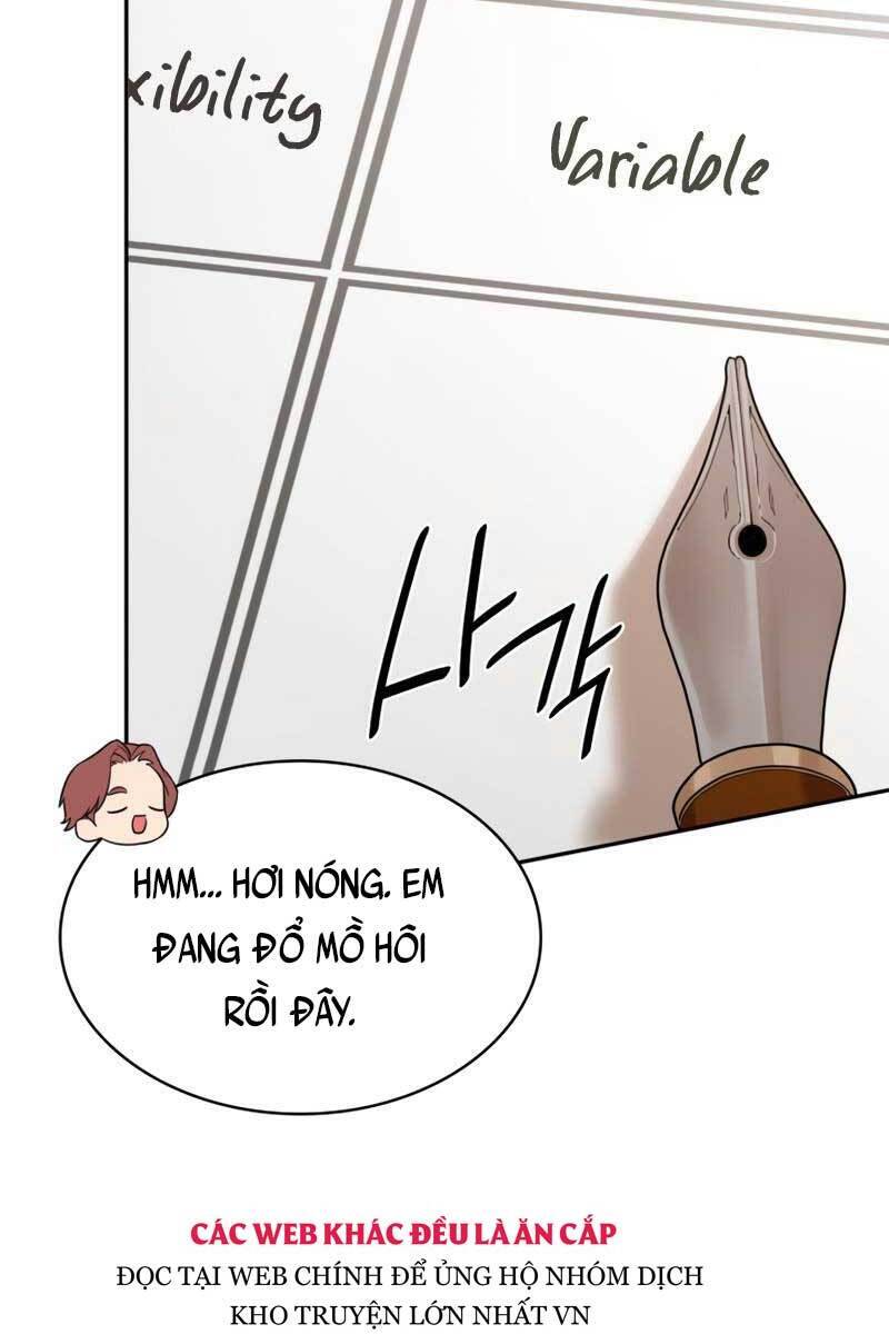 Đại pháp sư toàn năng chapter 17 - Upload bởi truyensieuhay.com