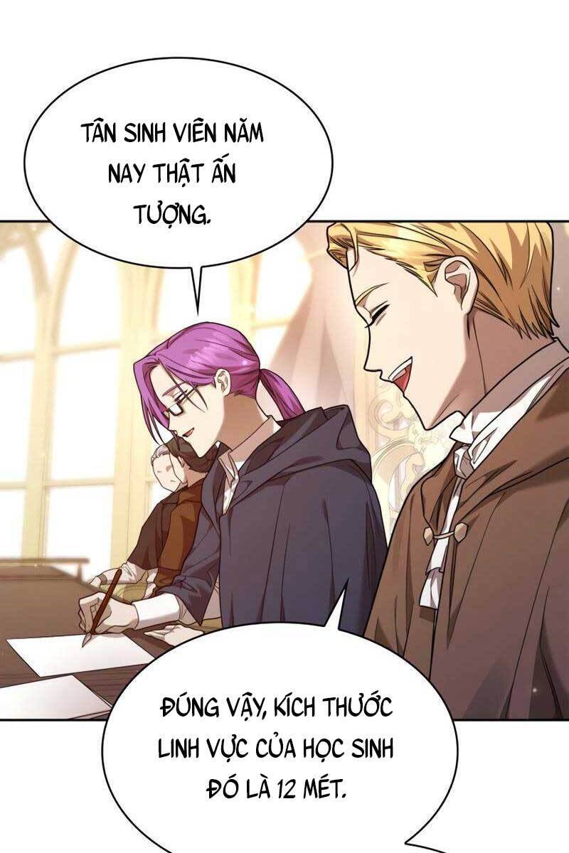 Đại pháp sư toàn năng chapter 17 - Upload bởi truyensieuhay.com