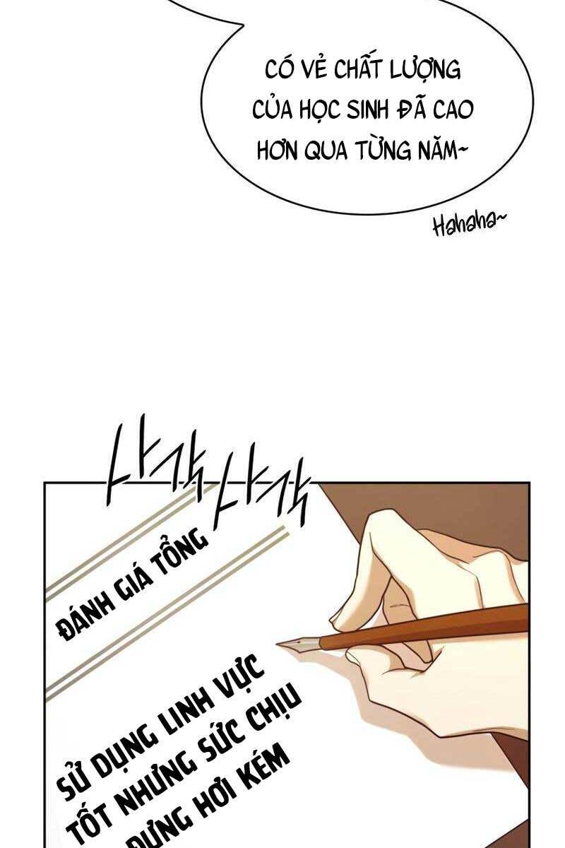 Đại pháp sư toàn năng chapter 17 - Upload bởi truyensieuhay.com