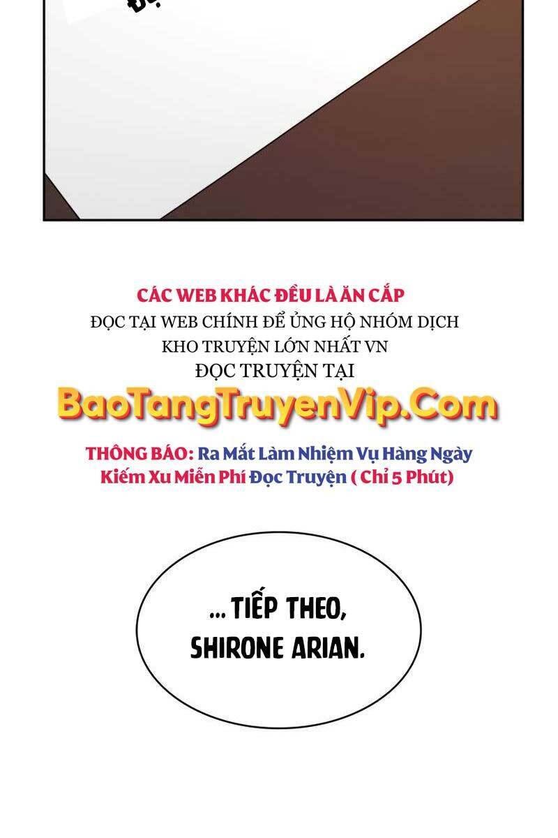 Đại pháp sư toàn năng chapter 17 - Upload bởi truyensieuhay.com