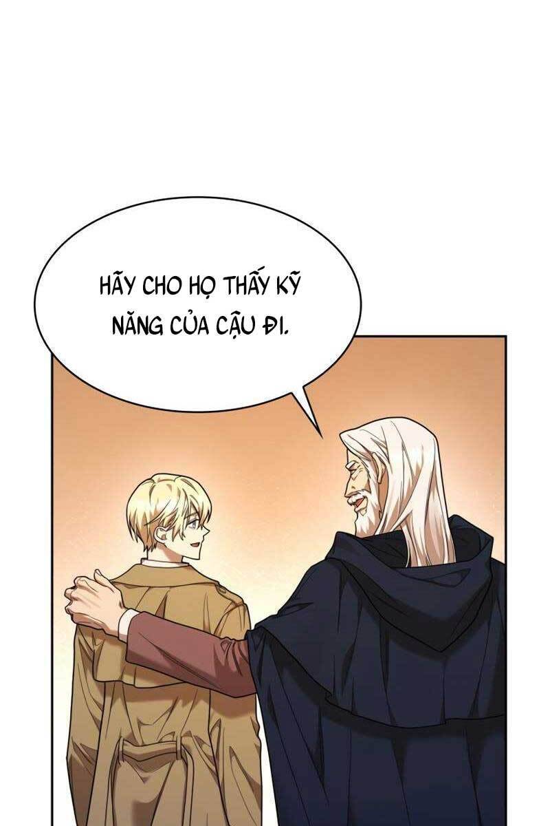 Đại pháp sư toàn năng chapter 17 - Upload bởi truyensieuhay.com
