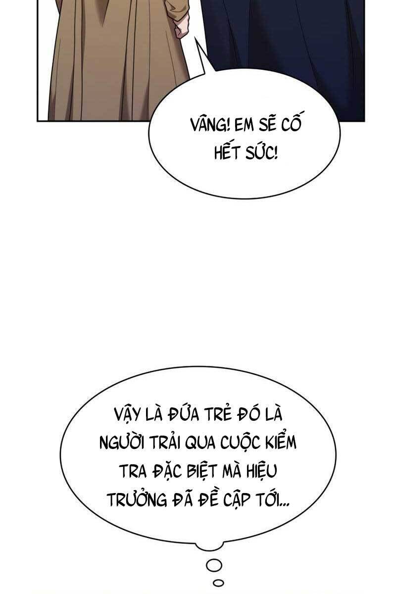 Đại pháp sư toàn năng chapter 17 - Upload bởi truyensieuhay.com