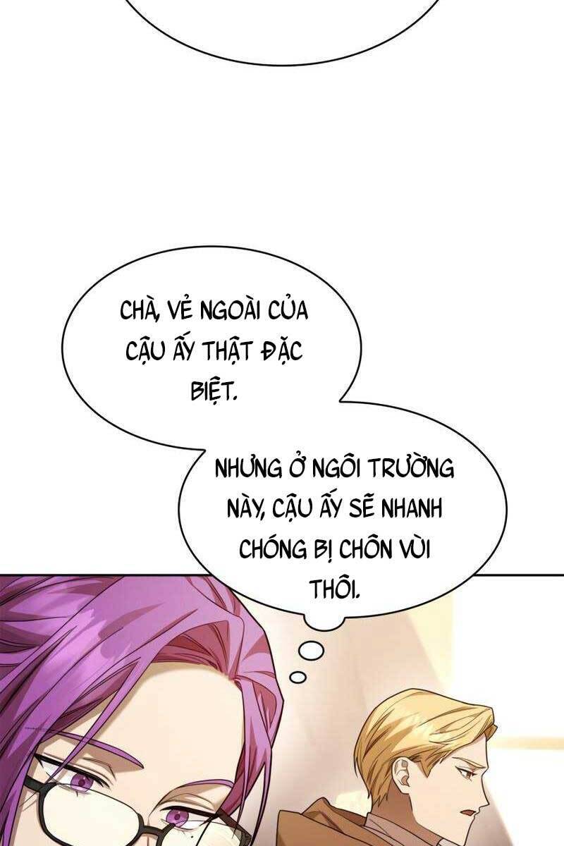 Đại pháp sư toàn năng chapter 17 - Upload bởi truyensieuhay.com