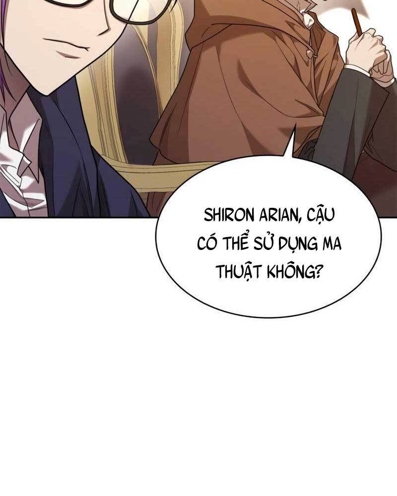 Đại pháp sư toàn năng chapter 17 - Upload bởi truyensieuhay.com