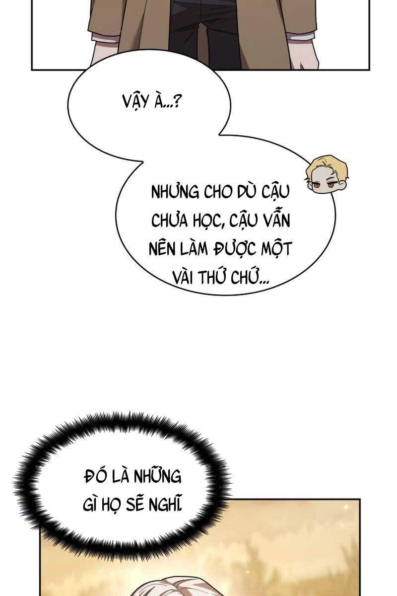 Đại pháp sư toàn năng chapter 17 - Upload bởi truyensieuhay.com