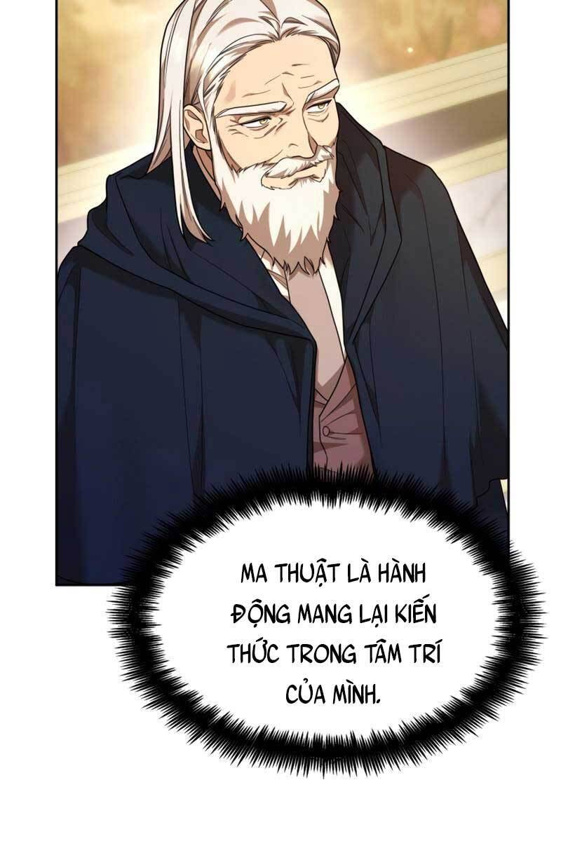 Đại pháp sư toàn năng chapter 17 - Upload bởi truyensieuhay.com